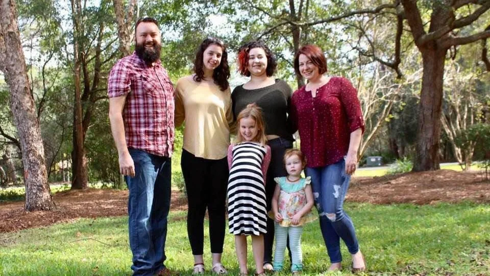 Larissa Fam.jpg