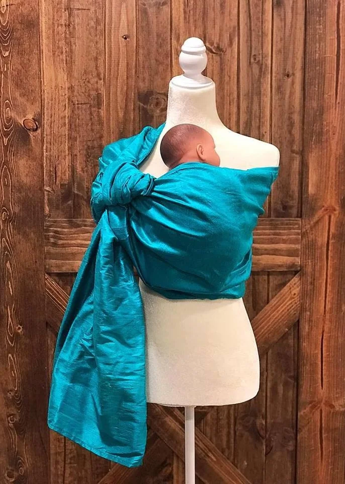 SB ring sling.jpg