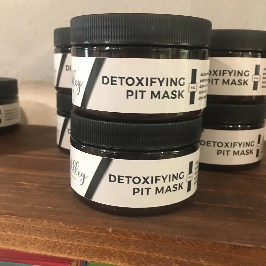 pit mask.jpg