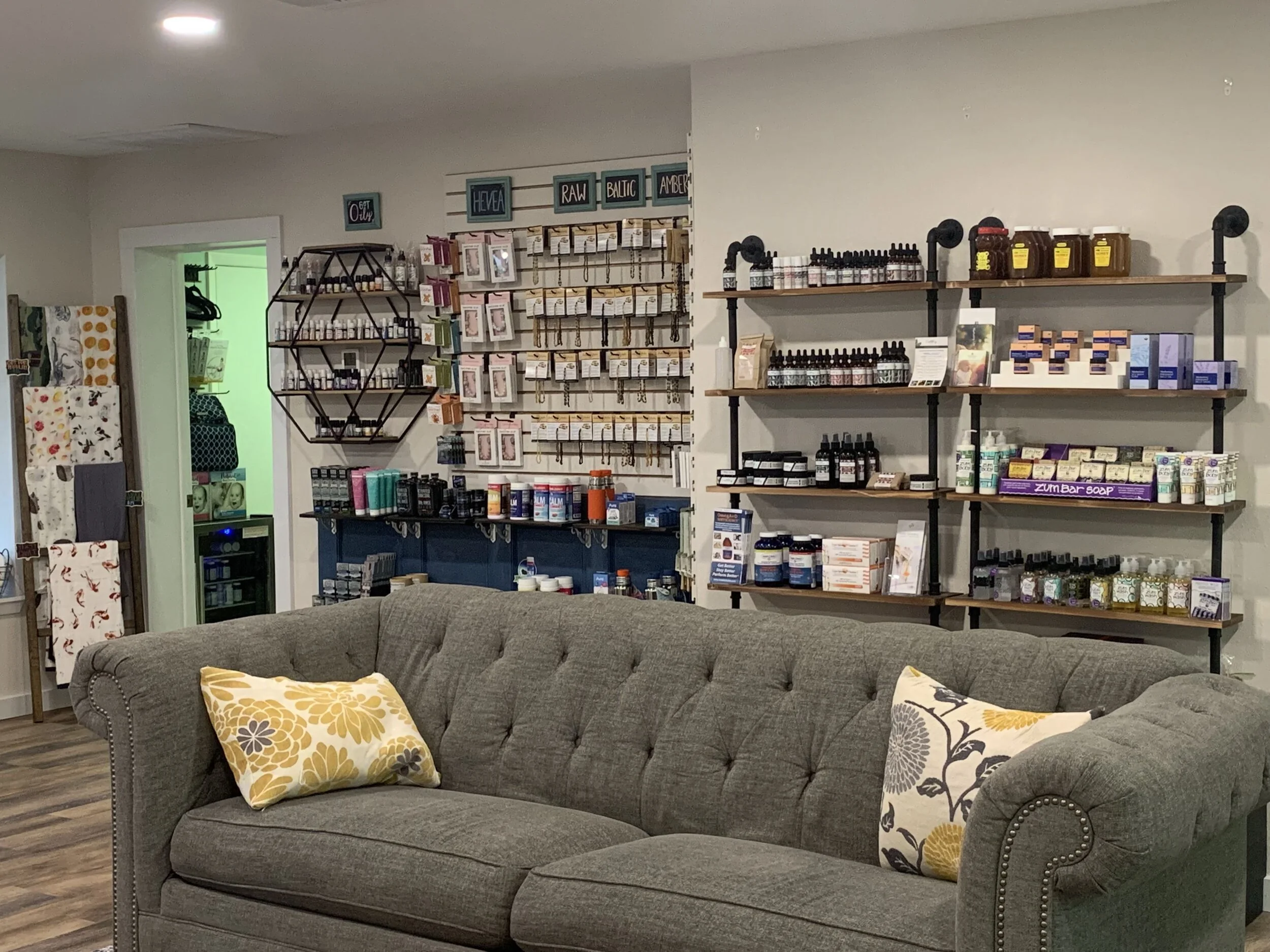 store_couch.jpg
