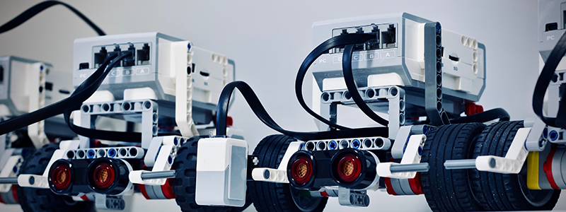 Robotics 800x300.png
