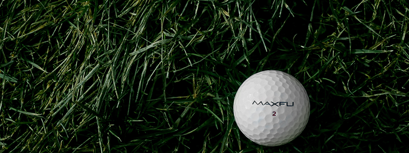 Golf 800x300.png