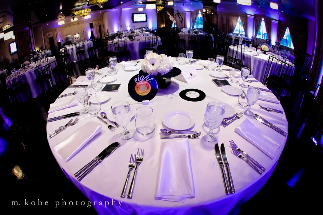 2-mkp-MHP-Events.jpg