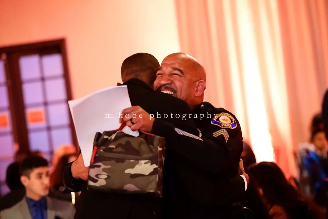 16-mkp-Sgt.-Glenn-Thompson.jpg