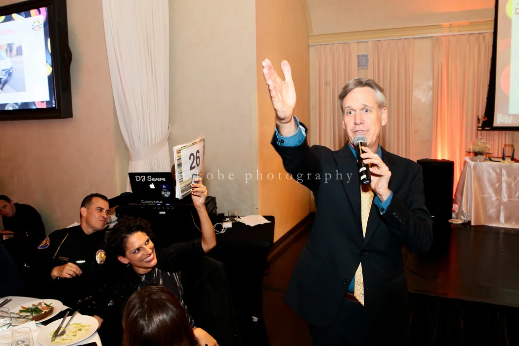 30-mkp-Pasadena-PAL.jpg