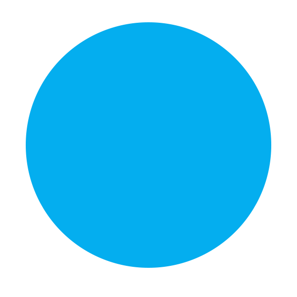 Full v2.png