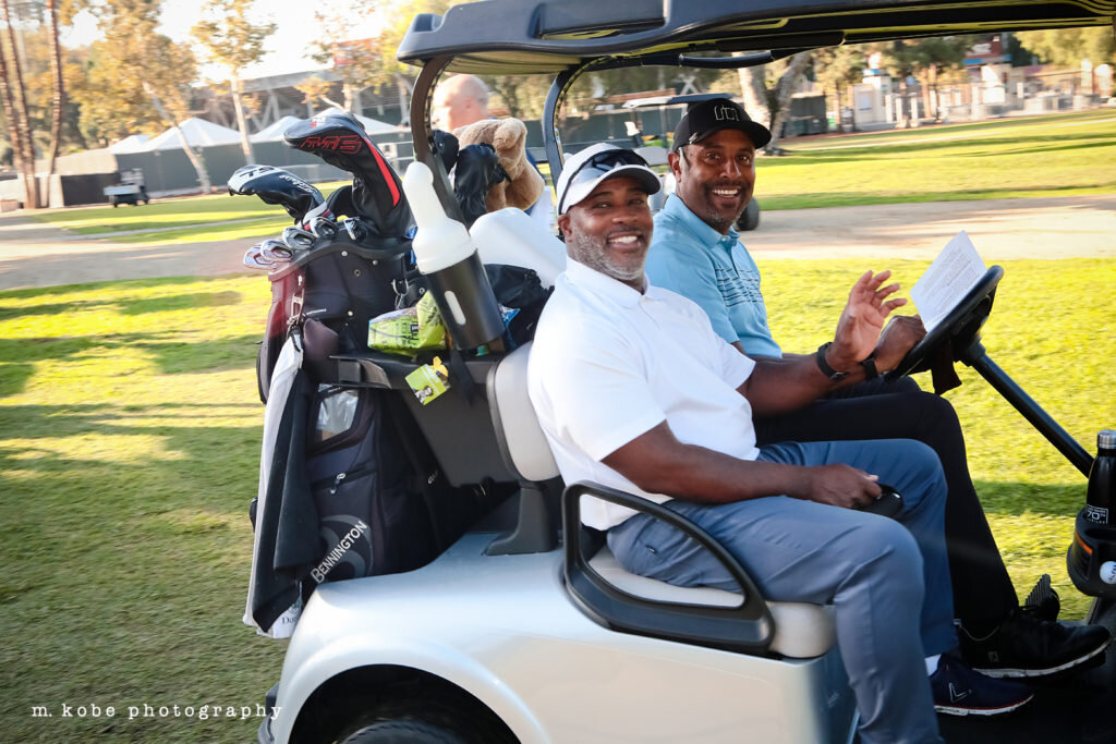 19-mkp-pasadena-pal-golf-1-1024x683.jpg