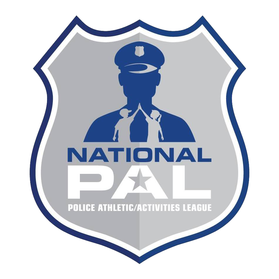national-pal-logo.png