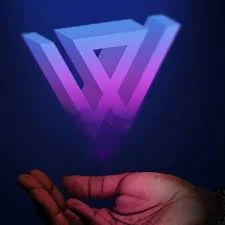 We Went to Wakandacon!