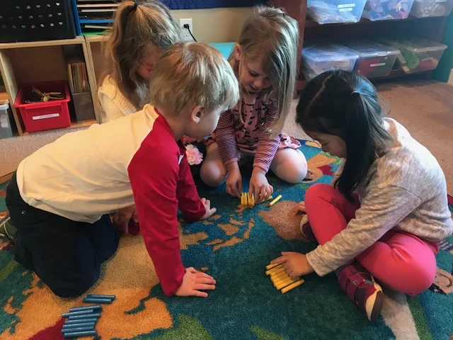 kidspatterning.jpg
