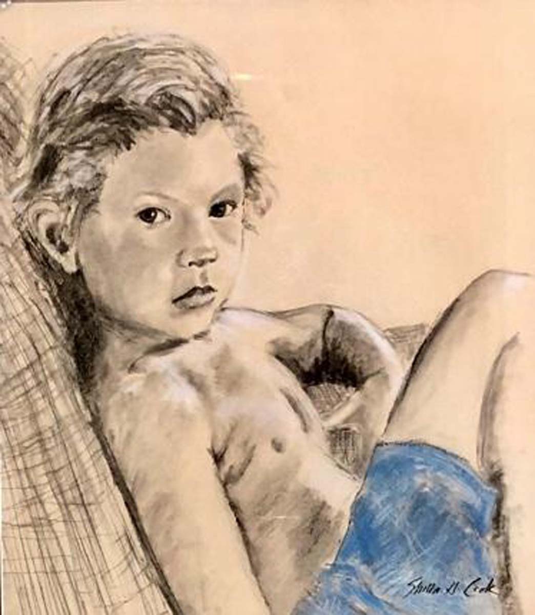 Charcoal for Paper.jpg