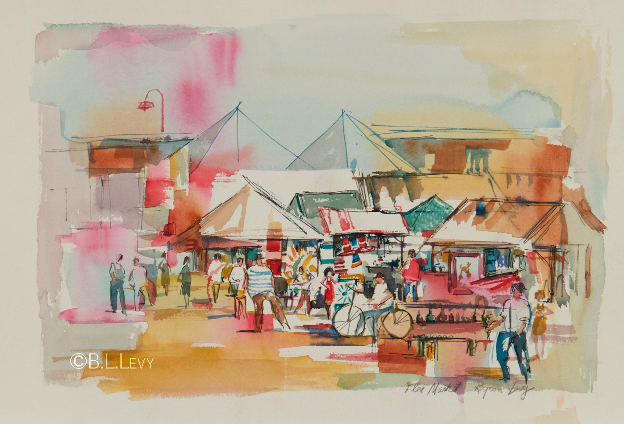 Flea Market copy.jpg