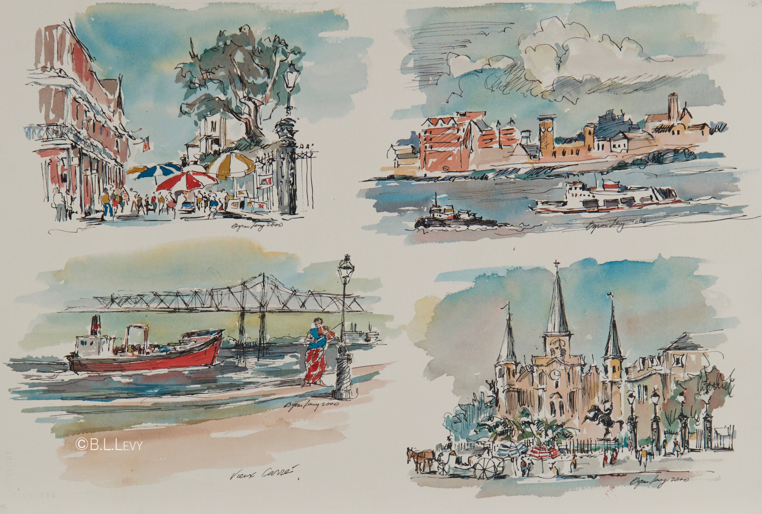Vieux Carre scenes copy.jpg