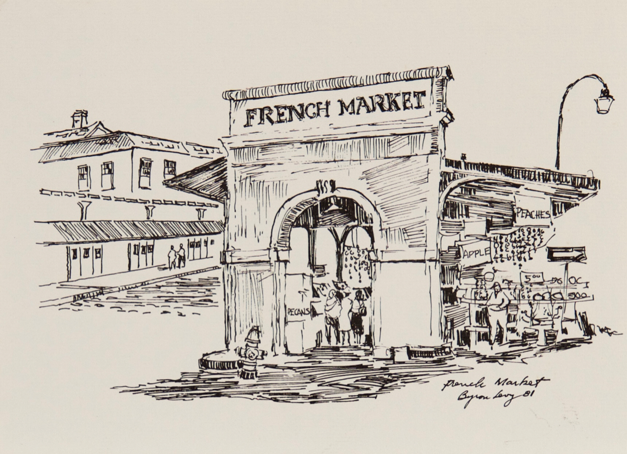 French Market.jpg