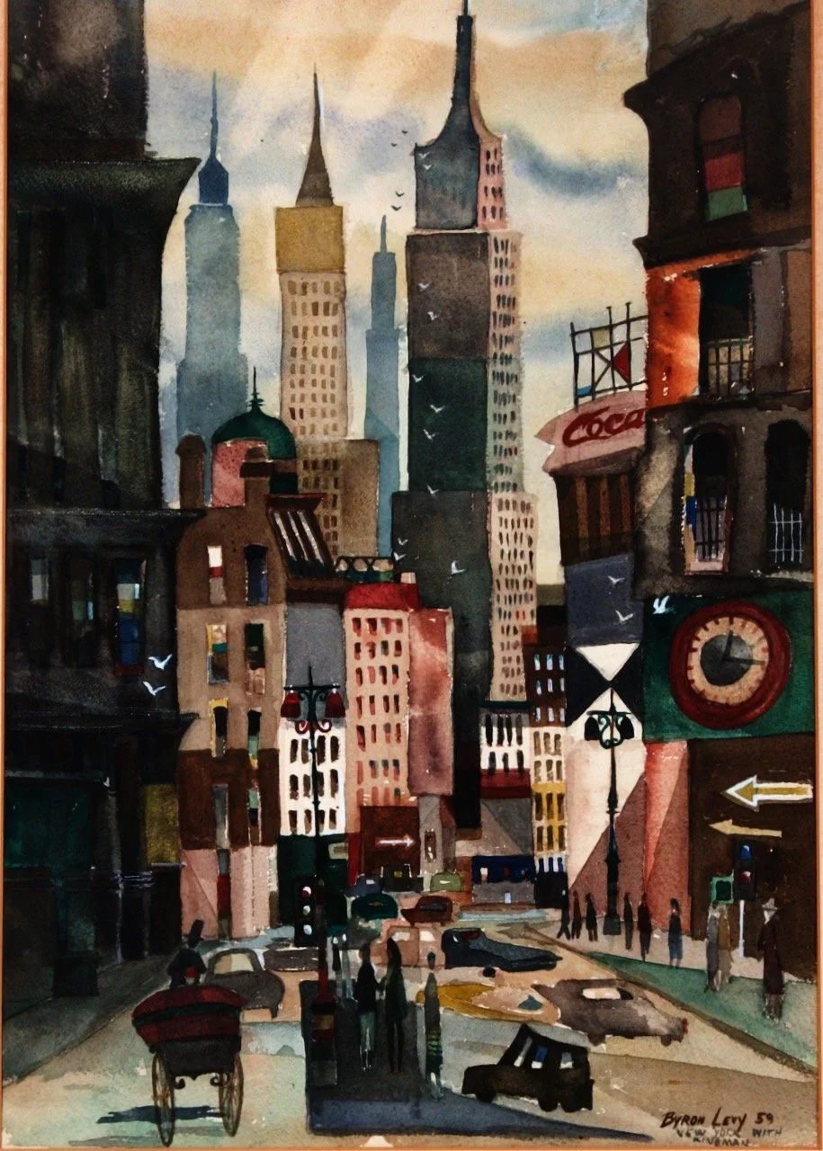 New York – Version 2.jpeg