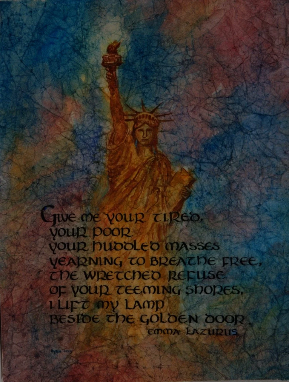 Statue of Liberty.jpeg