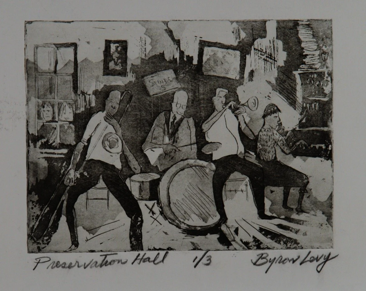 Preservation Hall.jpeg