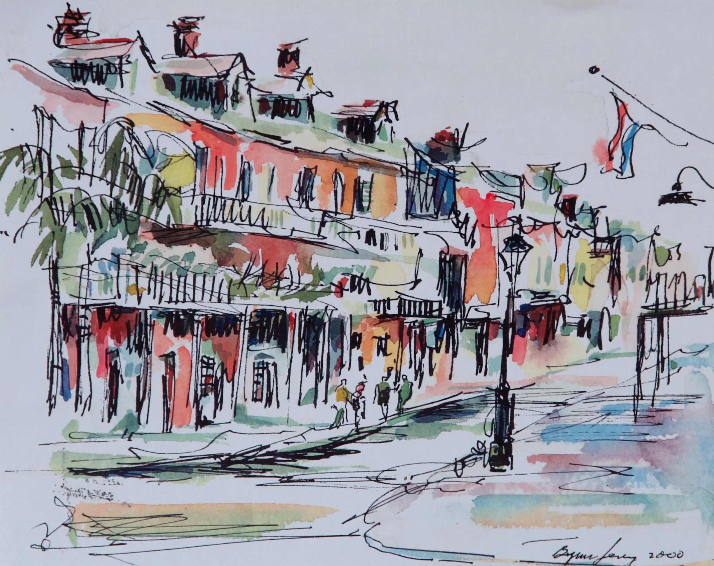 Vieux Carre scene.jpeg