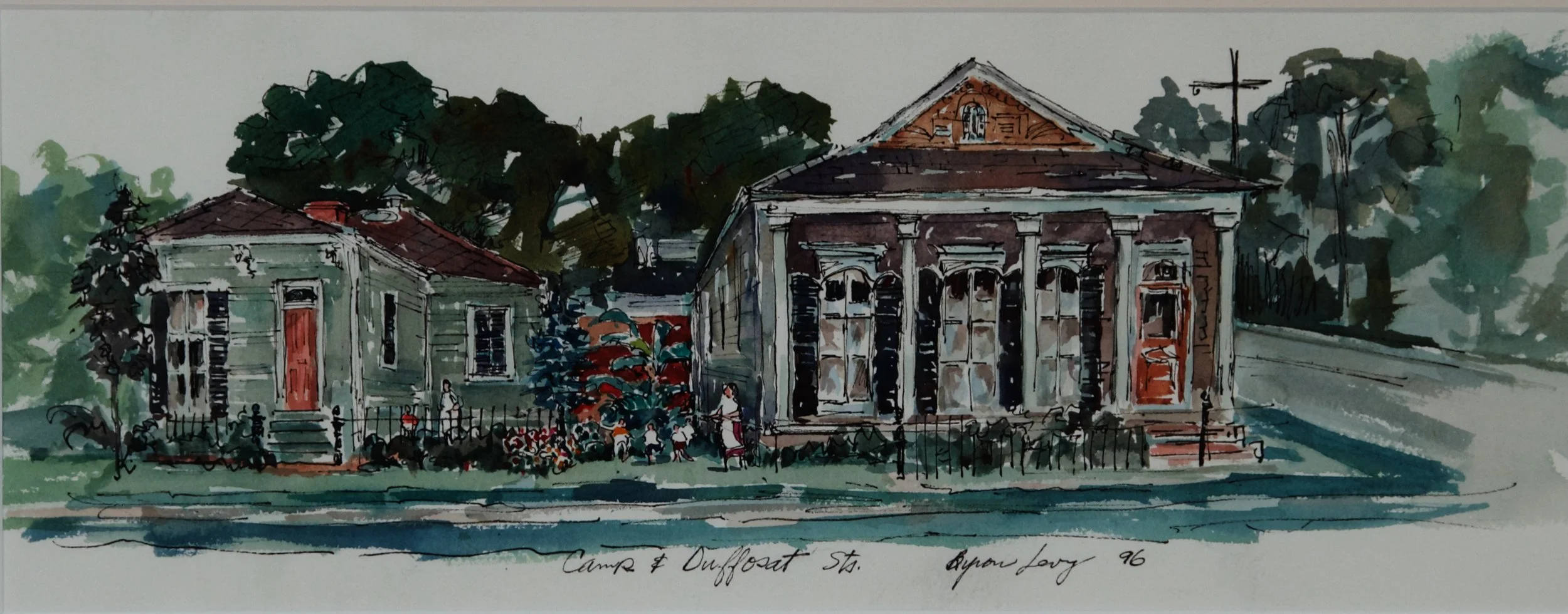 Camp & Duffosat Sts..jpeg