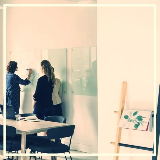 office-space-brainstorming_925x.jpg