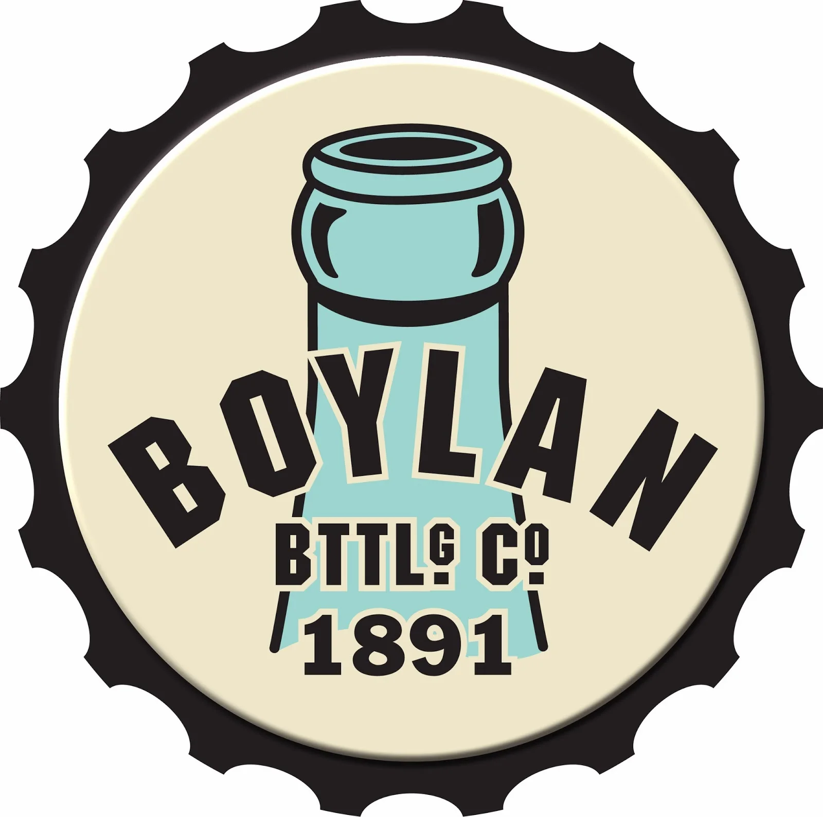 Boylan Bottling.jpg