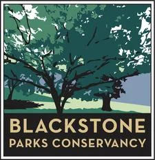 blackstone parks.jpg
