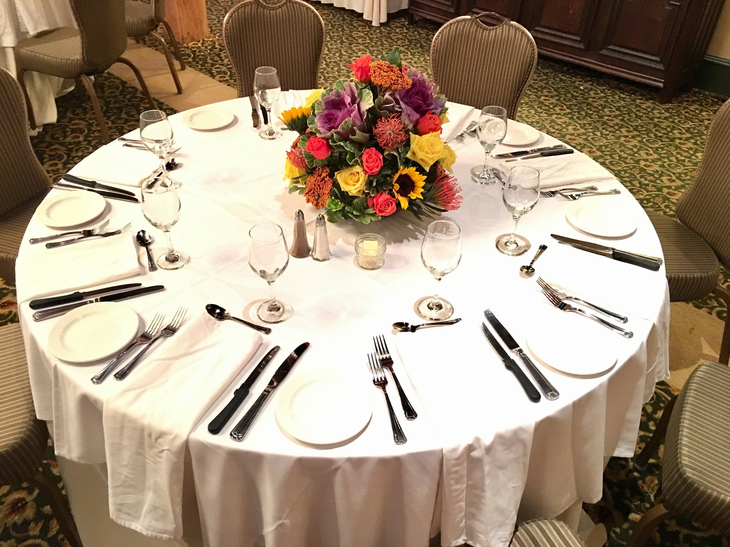 1209 coosa table set up 2.jpg