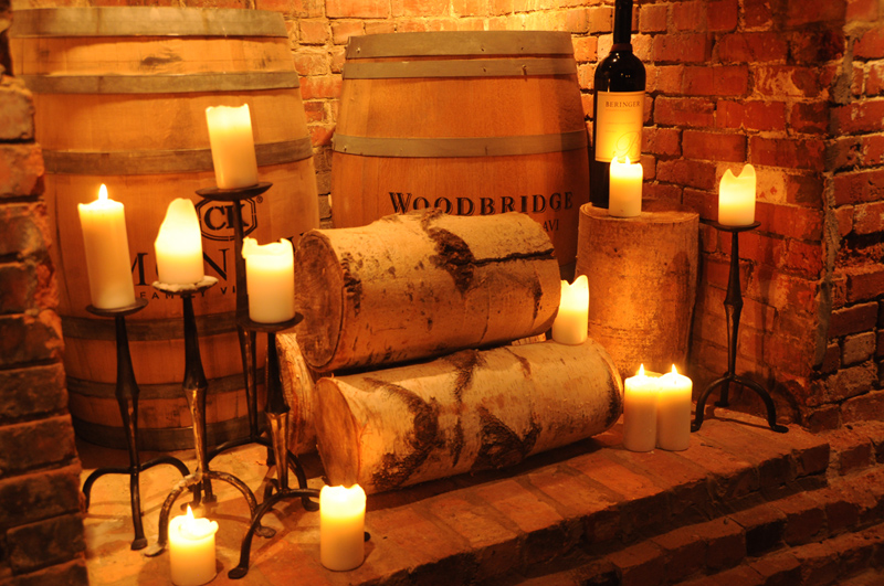 cellar-7.jpg