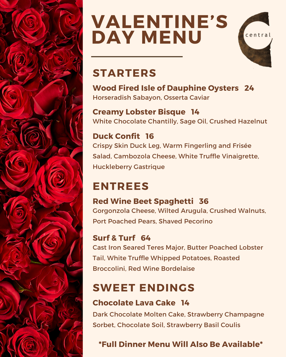 Valentines Menu.png