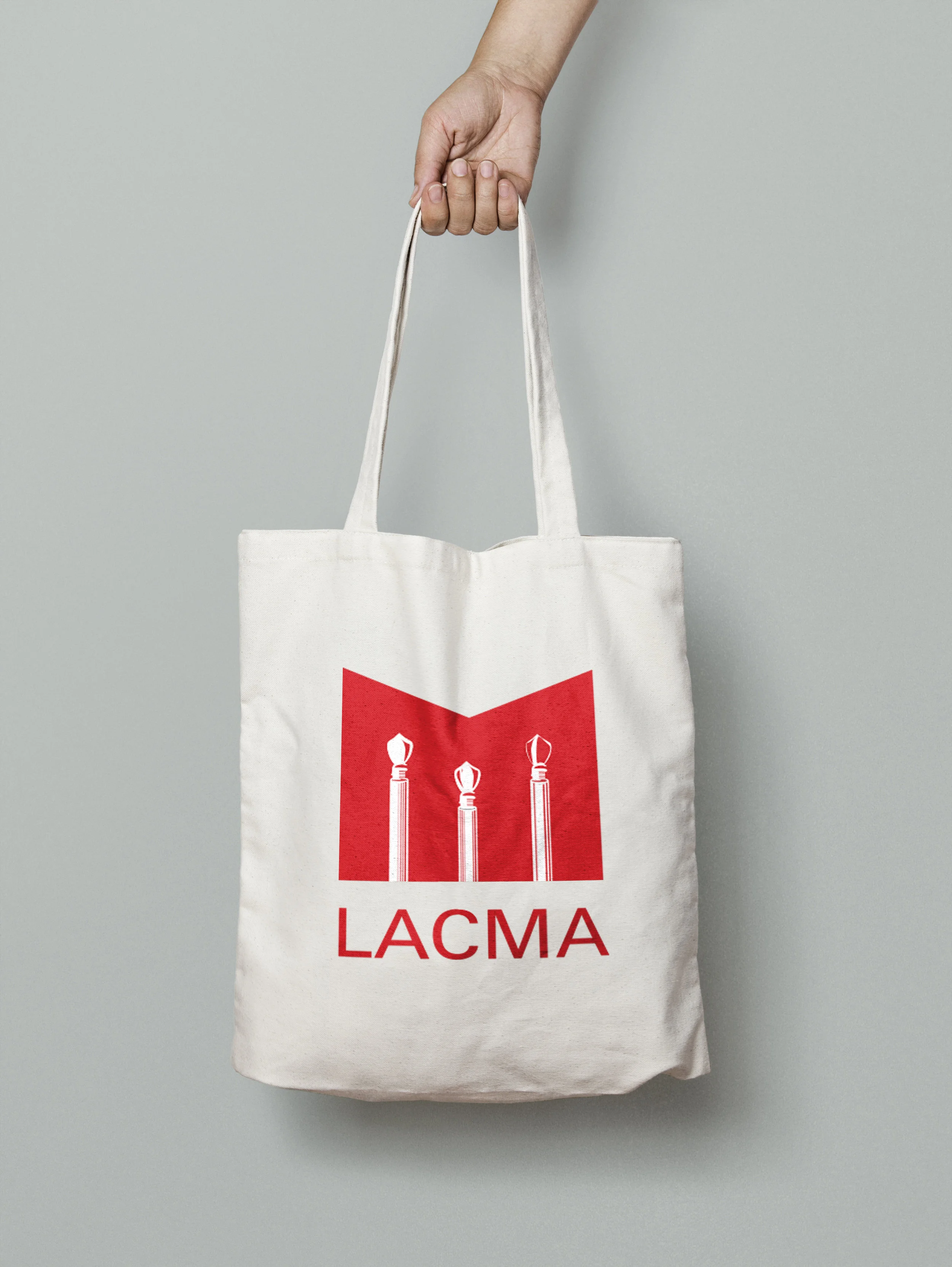 Lacma Tote bag.jpg