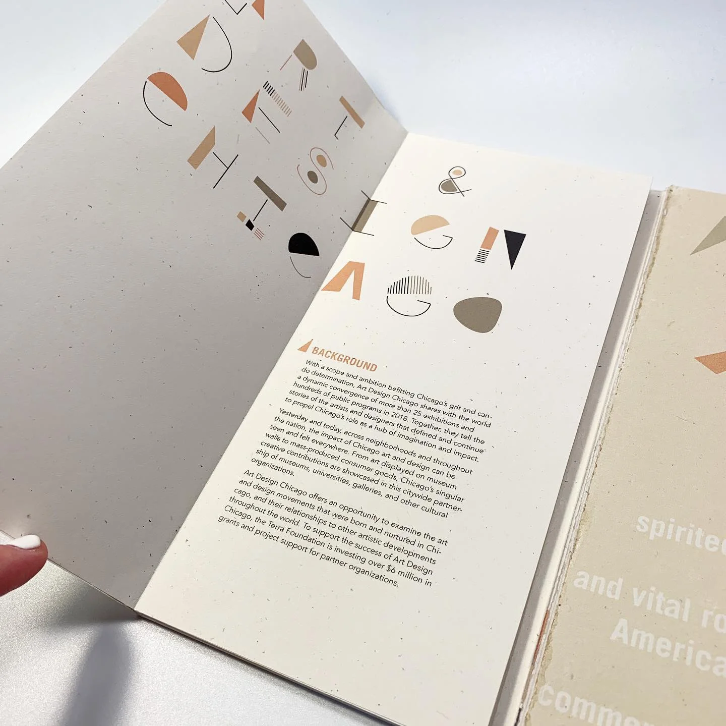 0C105FC0-73E2-443E-9175-0101DB9E64EB 2.JPG