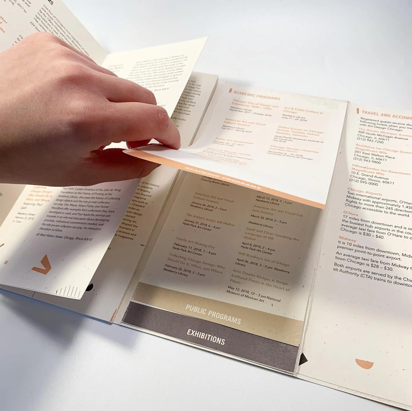 3B60BB90-078E-4B8F-A087-E175B5C799A8 2.JPG