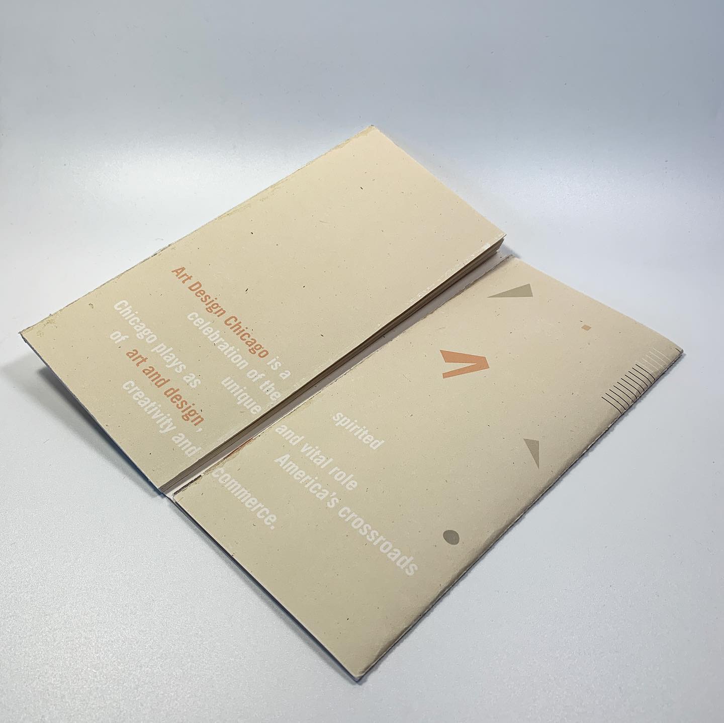 4C42026E-3B40-4483-A21E-64C8D421A605 2.JPG