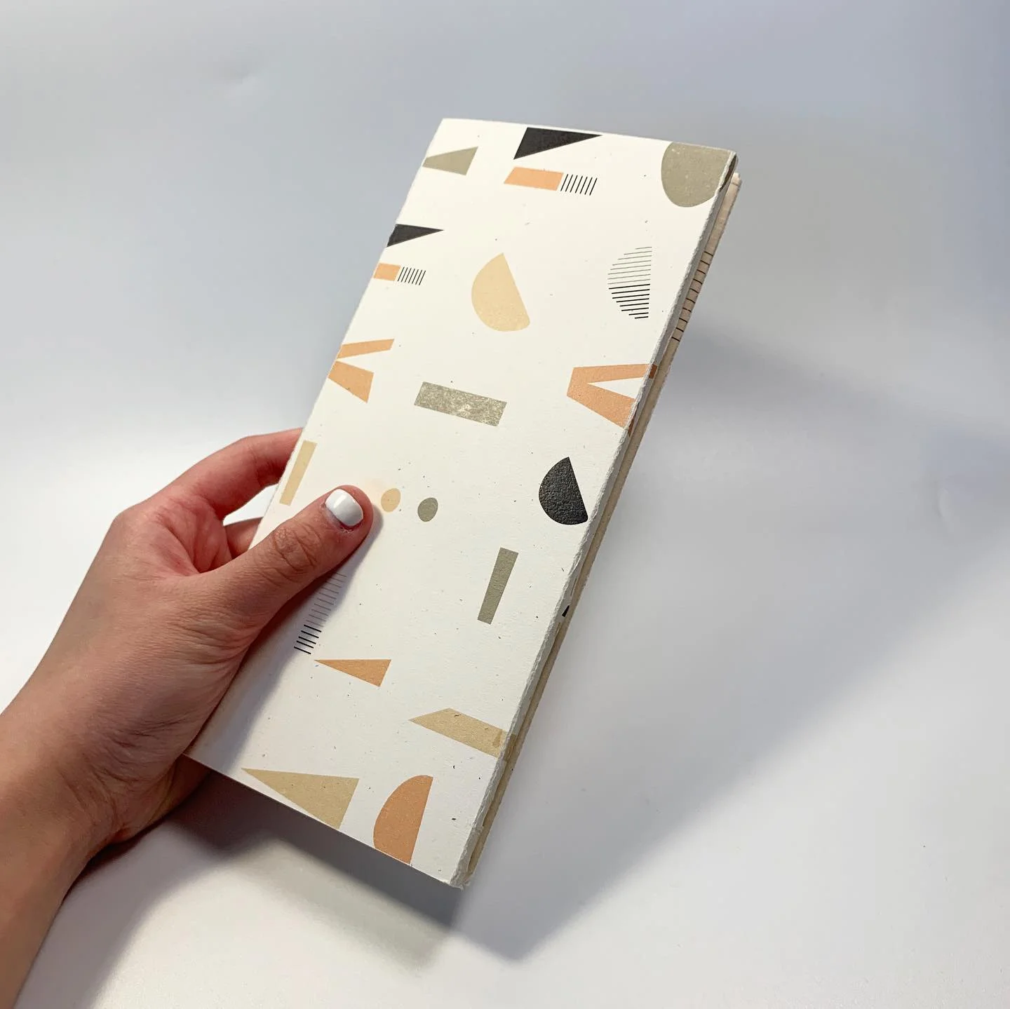 6500570A-EB80-4AB0-BE65-3569087B5E09 2.JPG