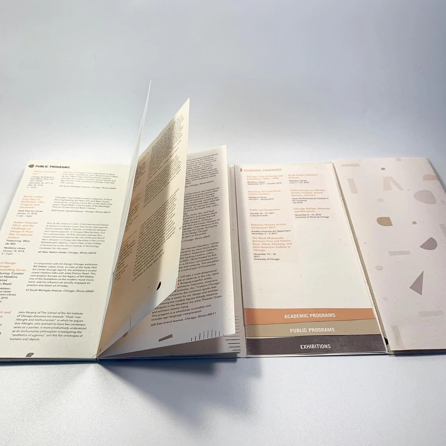 90235CD9-7686-48DC-AD79-A646653DD439 2.JPG