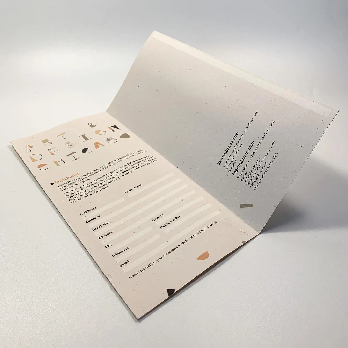 C2871467-24BE-49D9-974D-EE2F2328F388 2.JPG