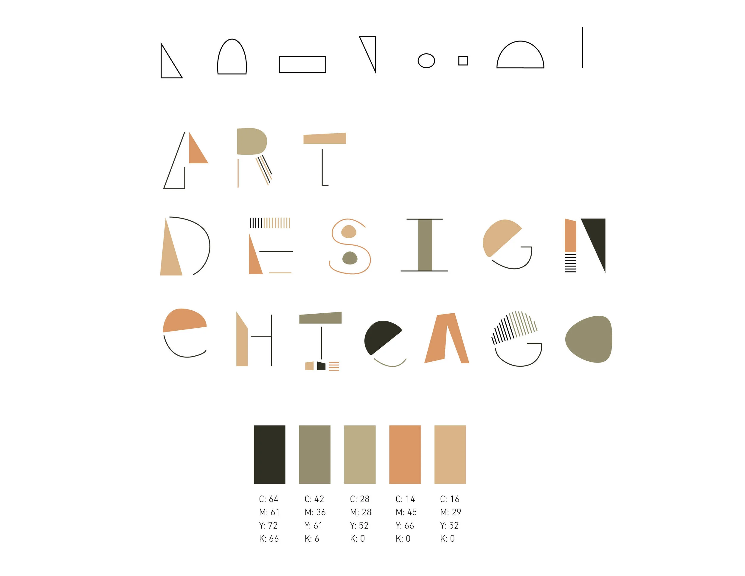 Art_design_chicago.jpg