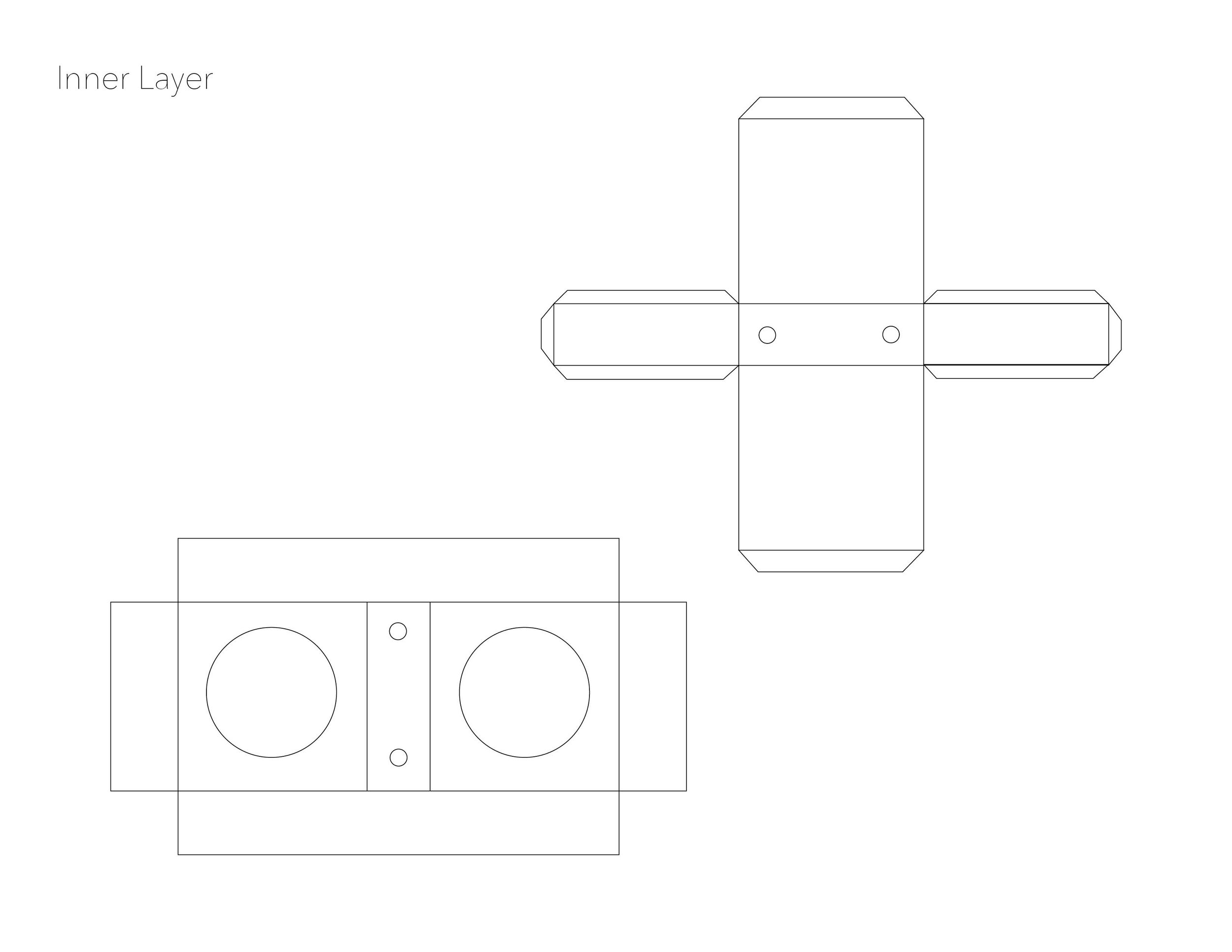 Portfolio Documentation_honey6.jpg