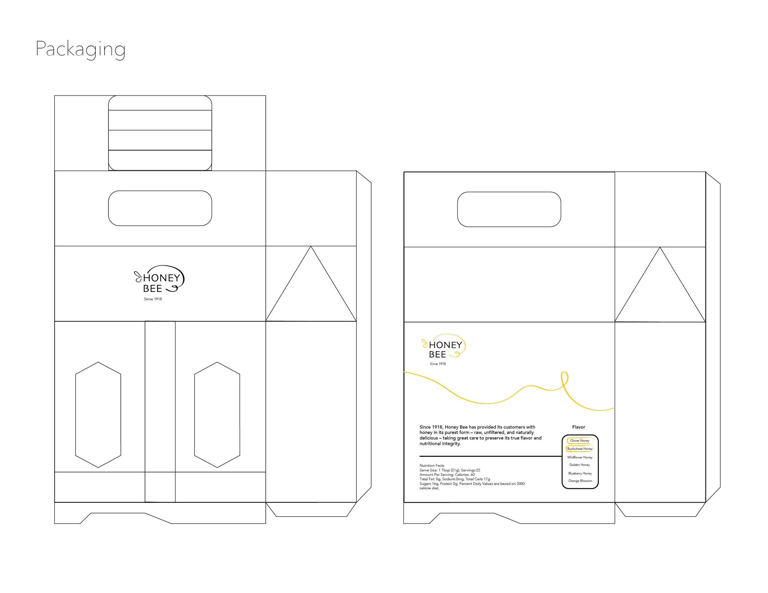 Portfolio Documentation_honey5.jpg