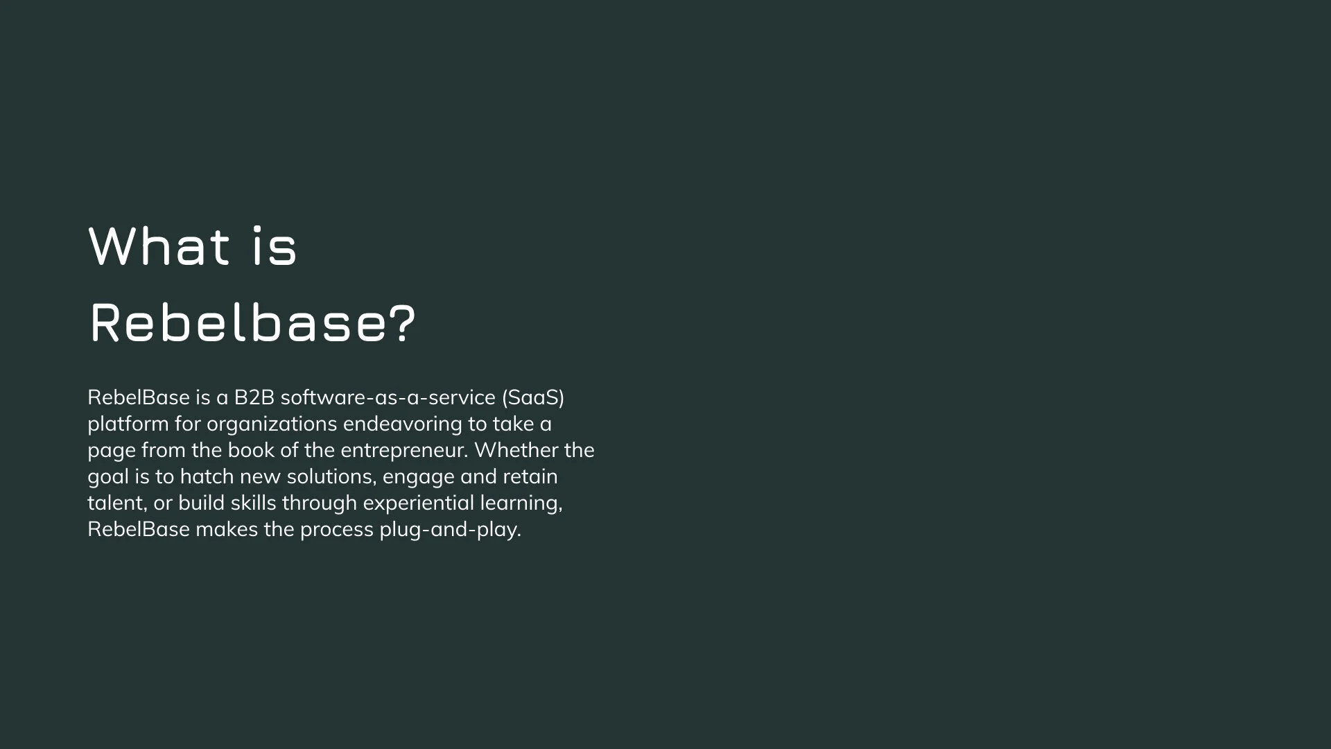 What is rebelbase.jpg