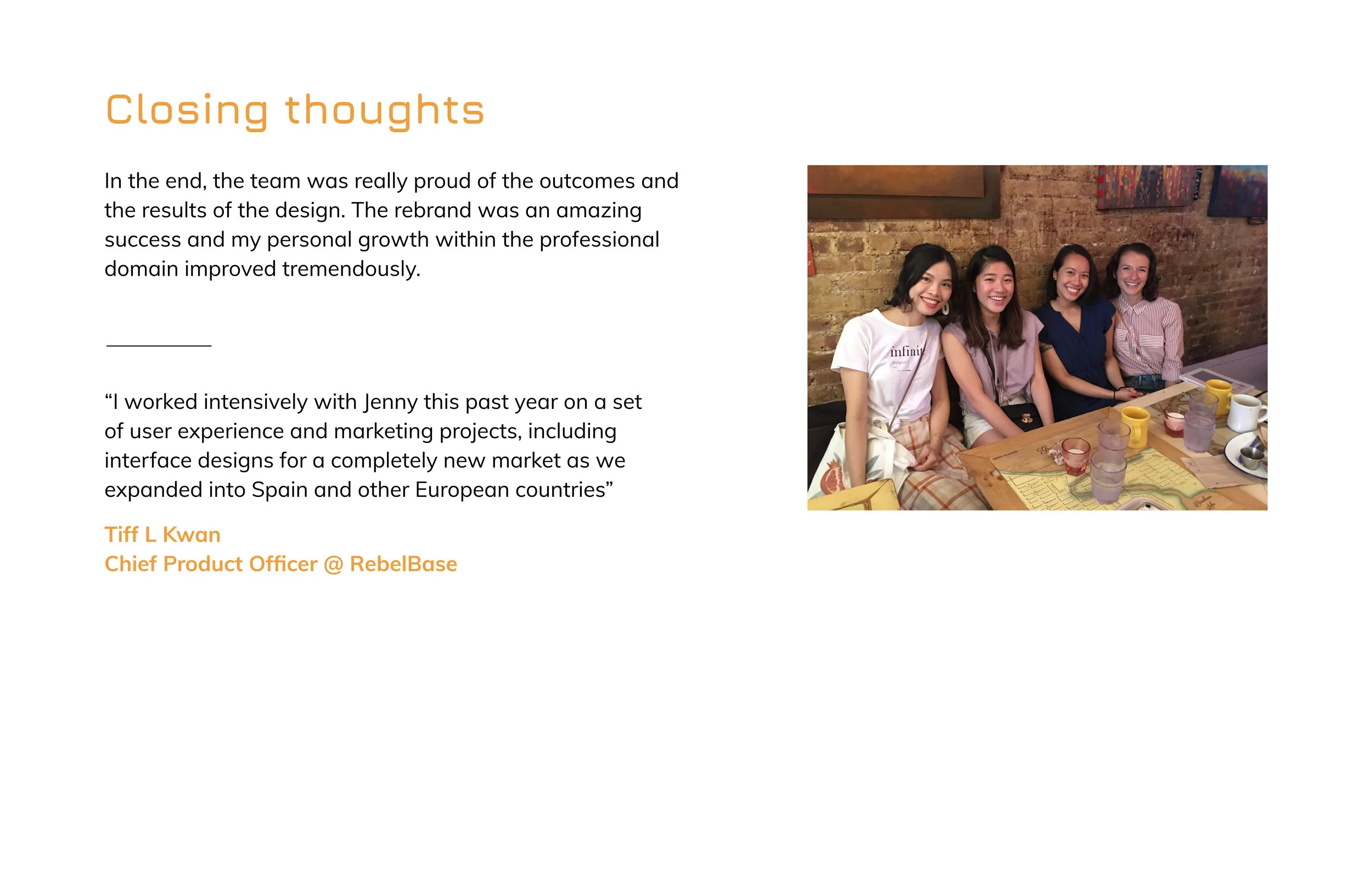 closing thoughts.jpg