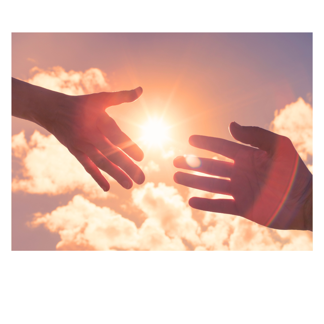 The Transformative Power of Patient Appreciation in Clinical Practise