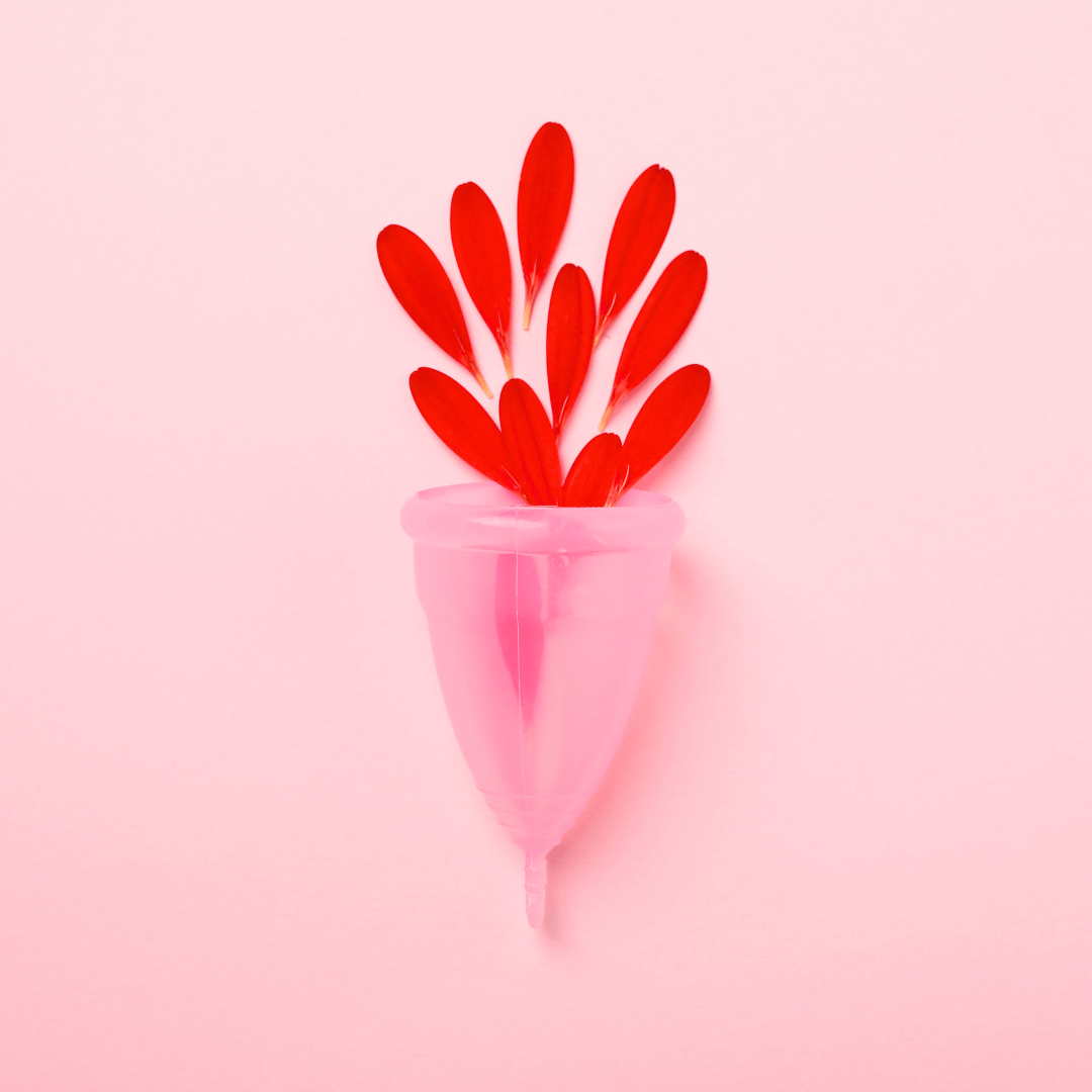 Exploring Gynecology Through Traditional Chinese Medicine and the Five Elements Theory