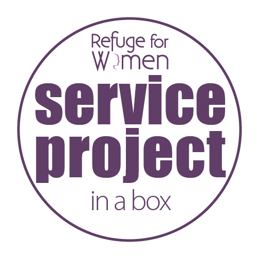 2018_ServiceProjectBoxLogoFinal_Web.png