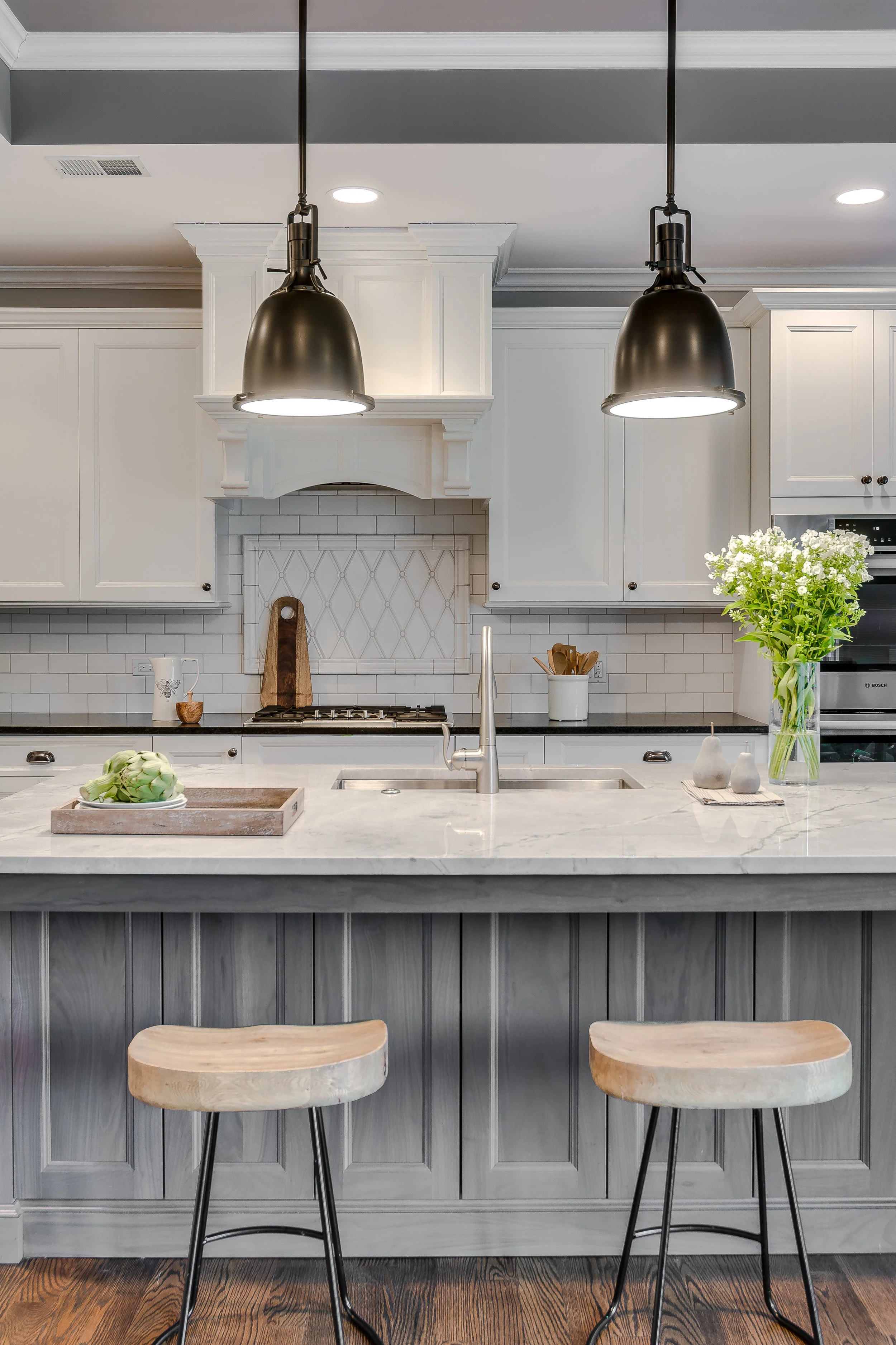 209 Withorn Ln_vhinteriors_002.jpg