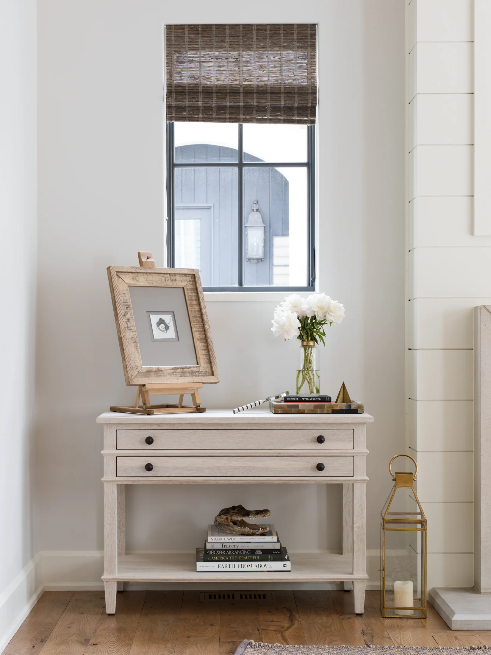 000 barrington _0241-Edit.jpg