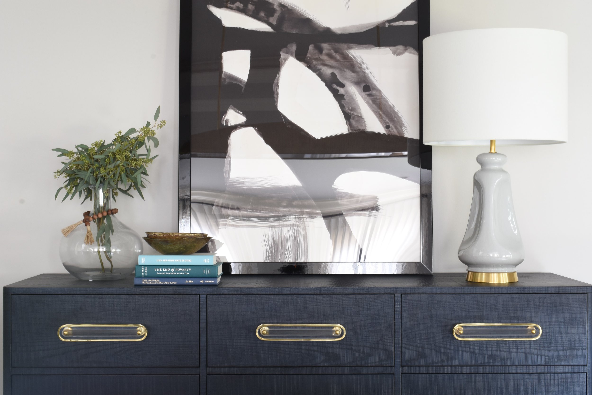 Victoria Hardy Interiors