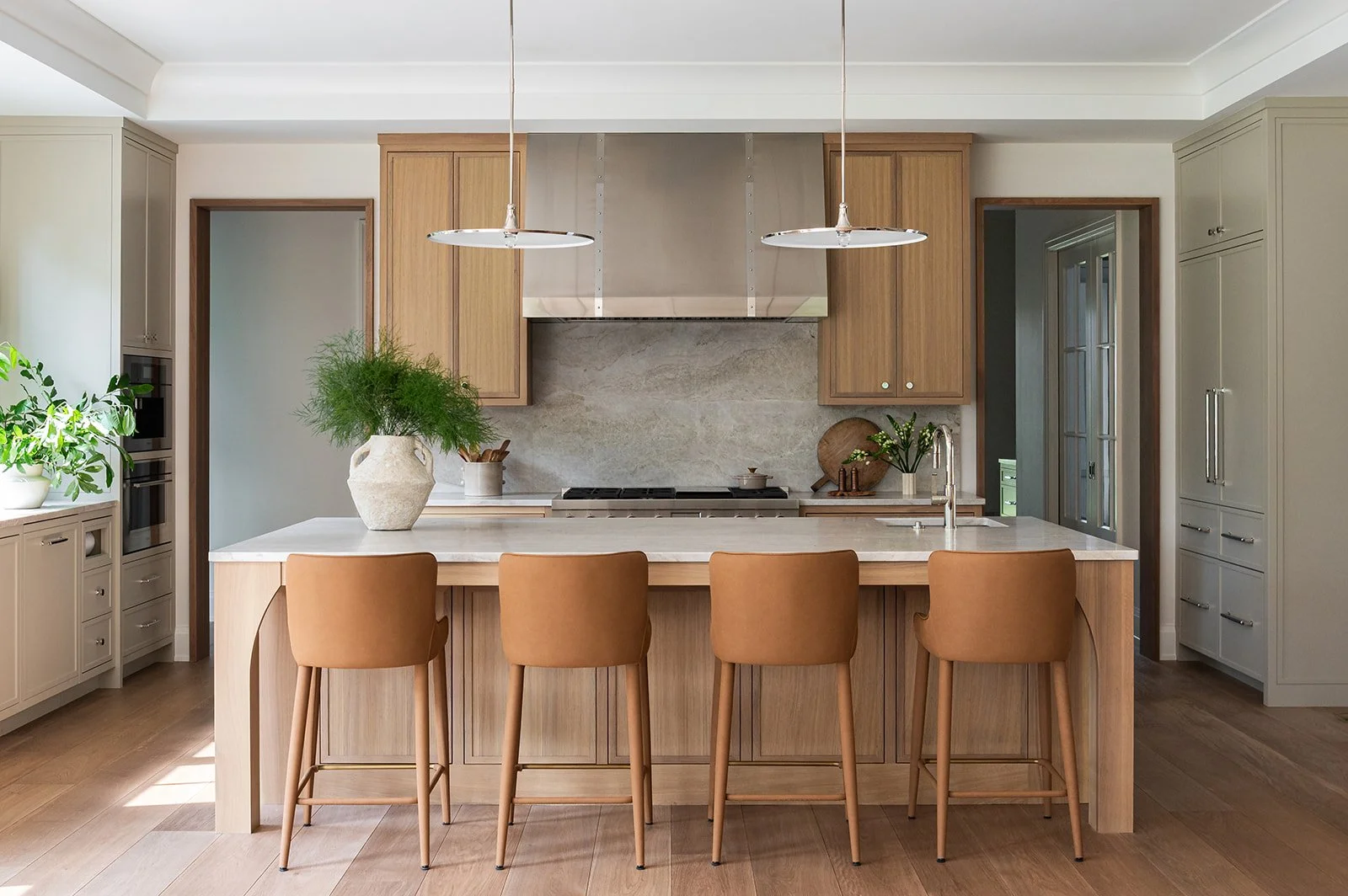 Victoria Hardy Interiors