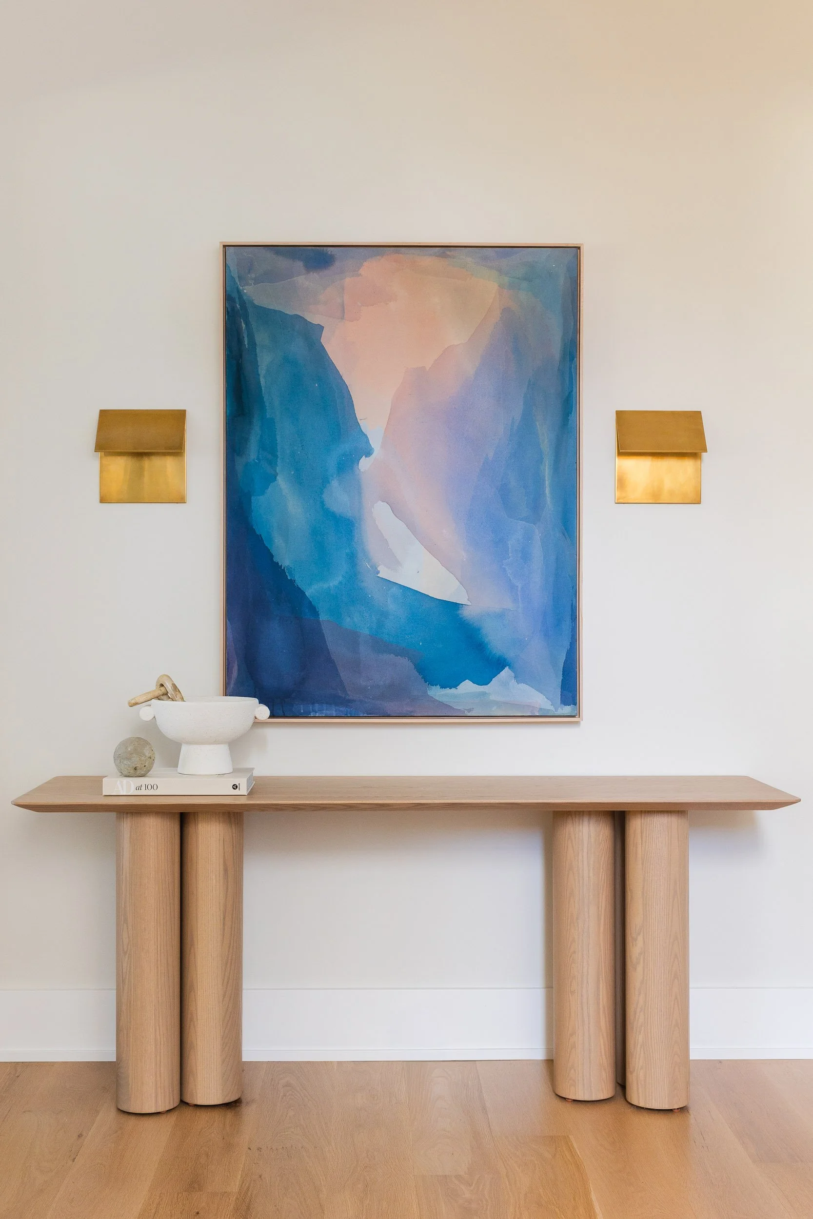 vh-interiors-mitchell-ave-webres-7.jpg