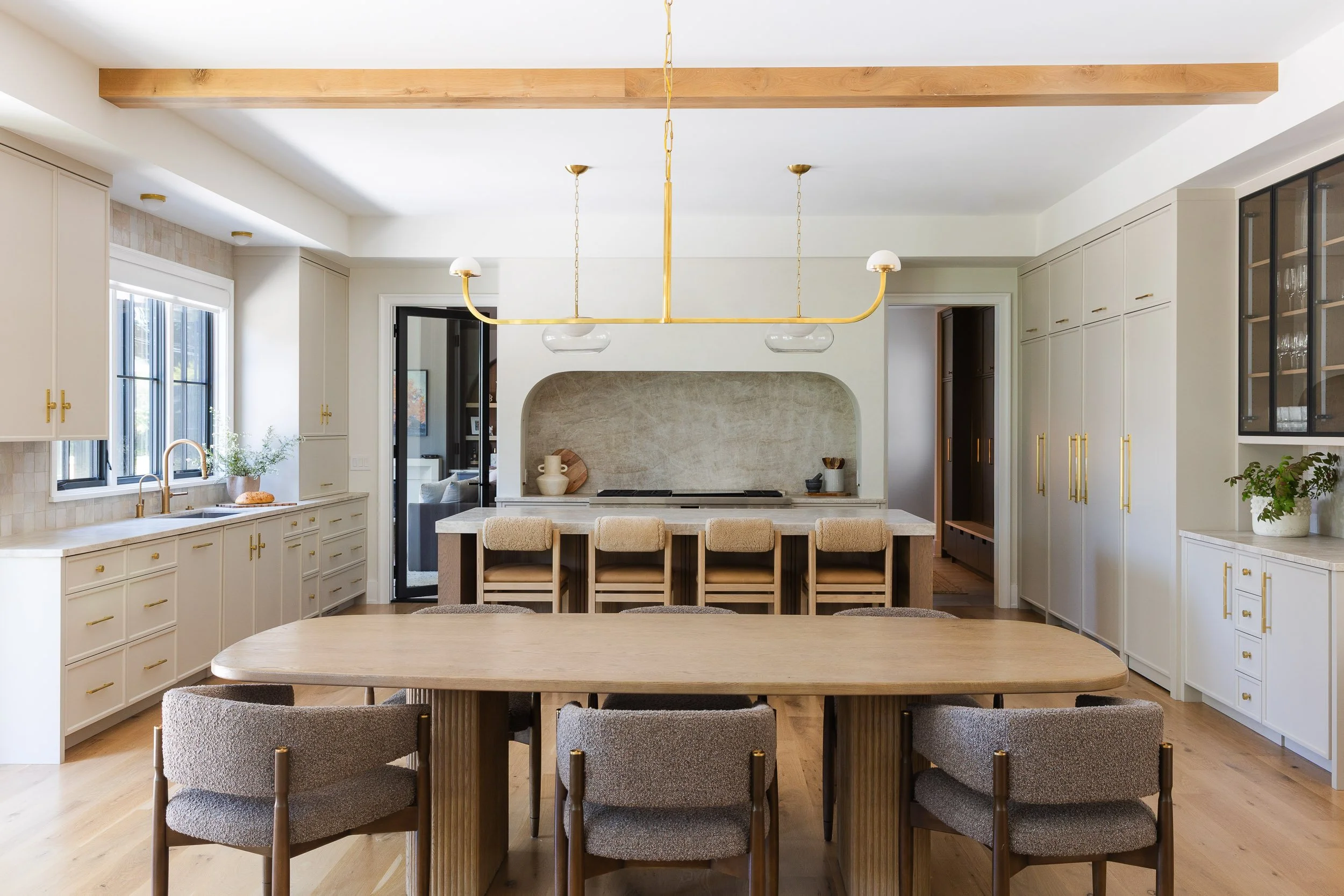vh-interiors-mitchell-ave-webres-13.jpg